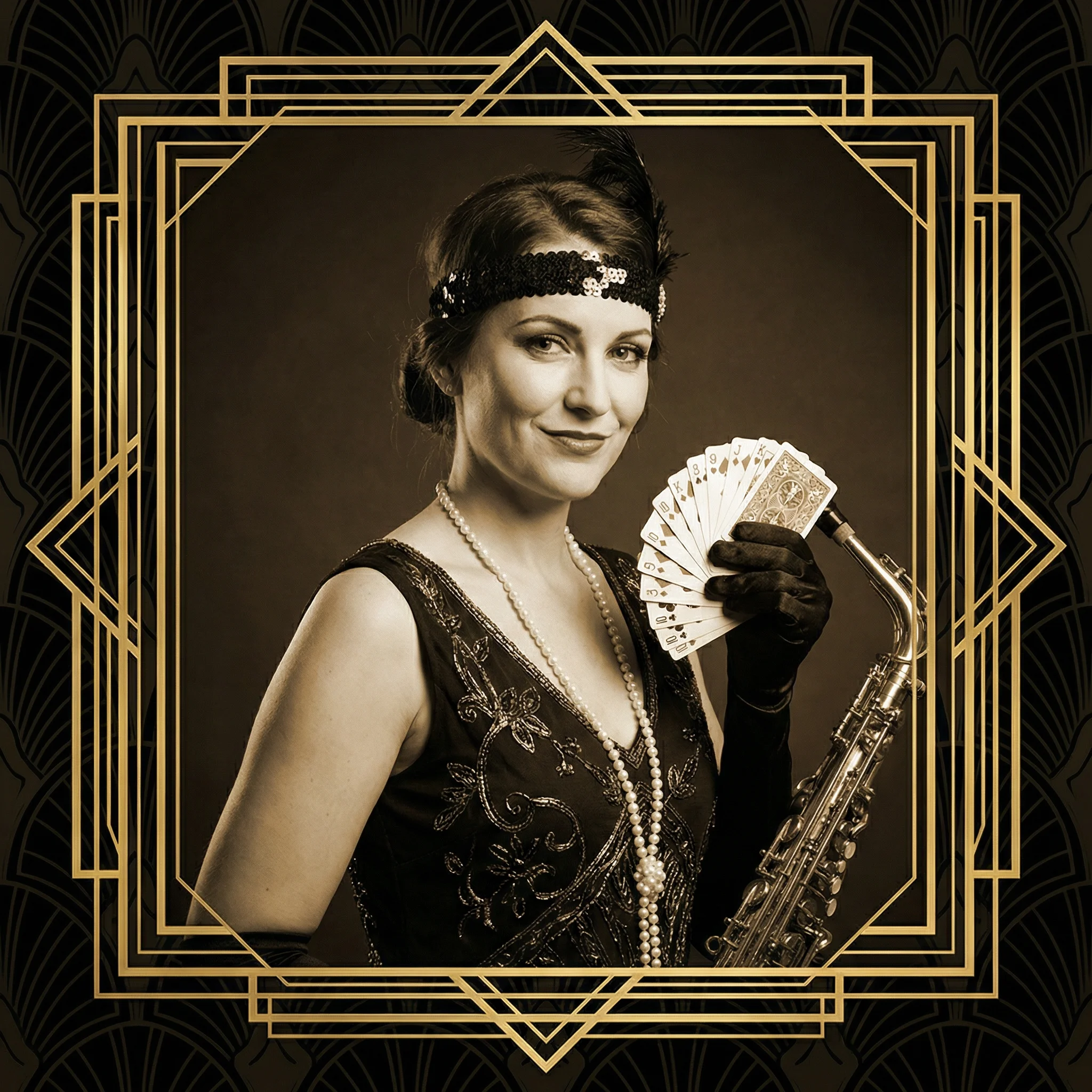 Billie Holiday - 财神棋牌 女王